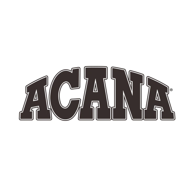 Acana
