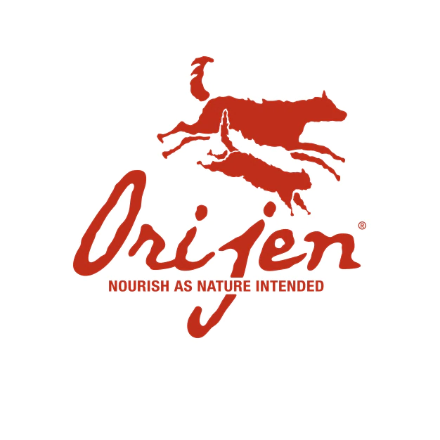Orijen